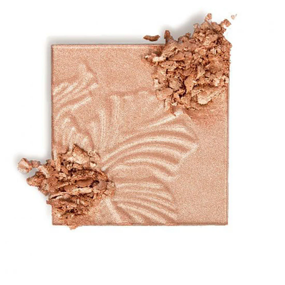MegaGlo Highlighting Powder puder rozświetlający 5.4g - Image 4