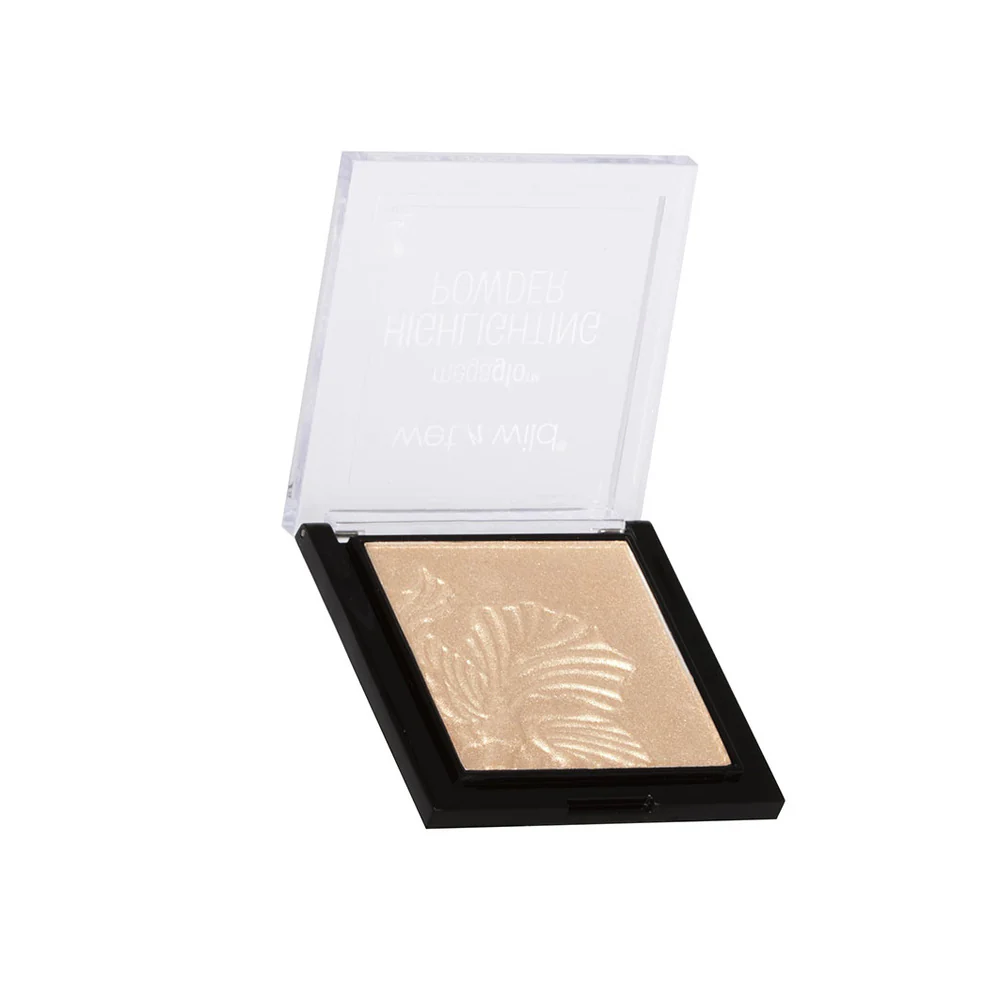 MegaGlo Highlighting Powder puder rozświetlający 5.4g - Image 5