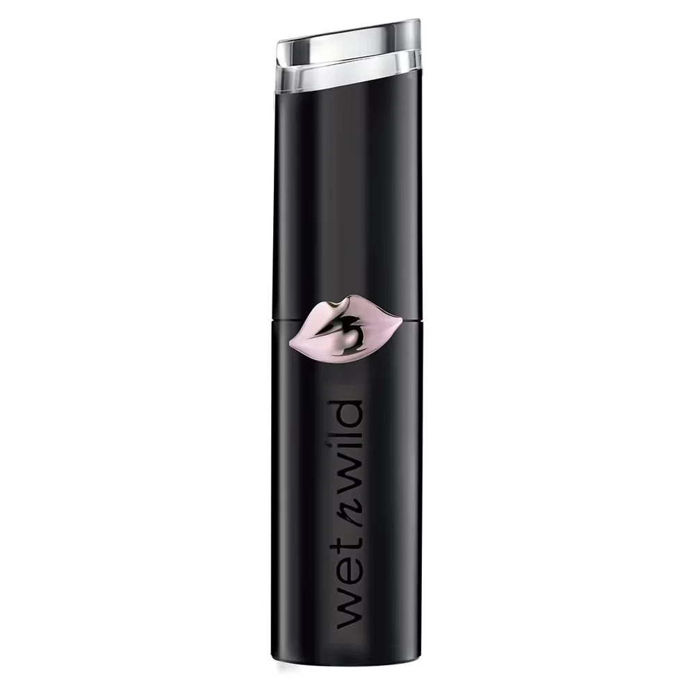 MegaLast Matte Lip Color matowa pomadka do ust Stoplight Red 3.3g - Image 2