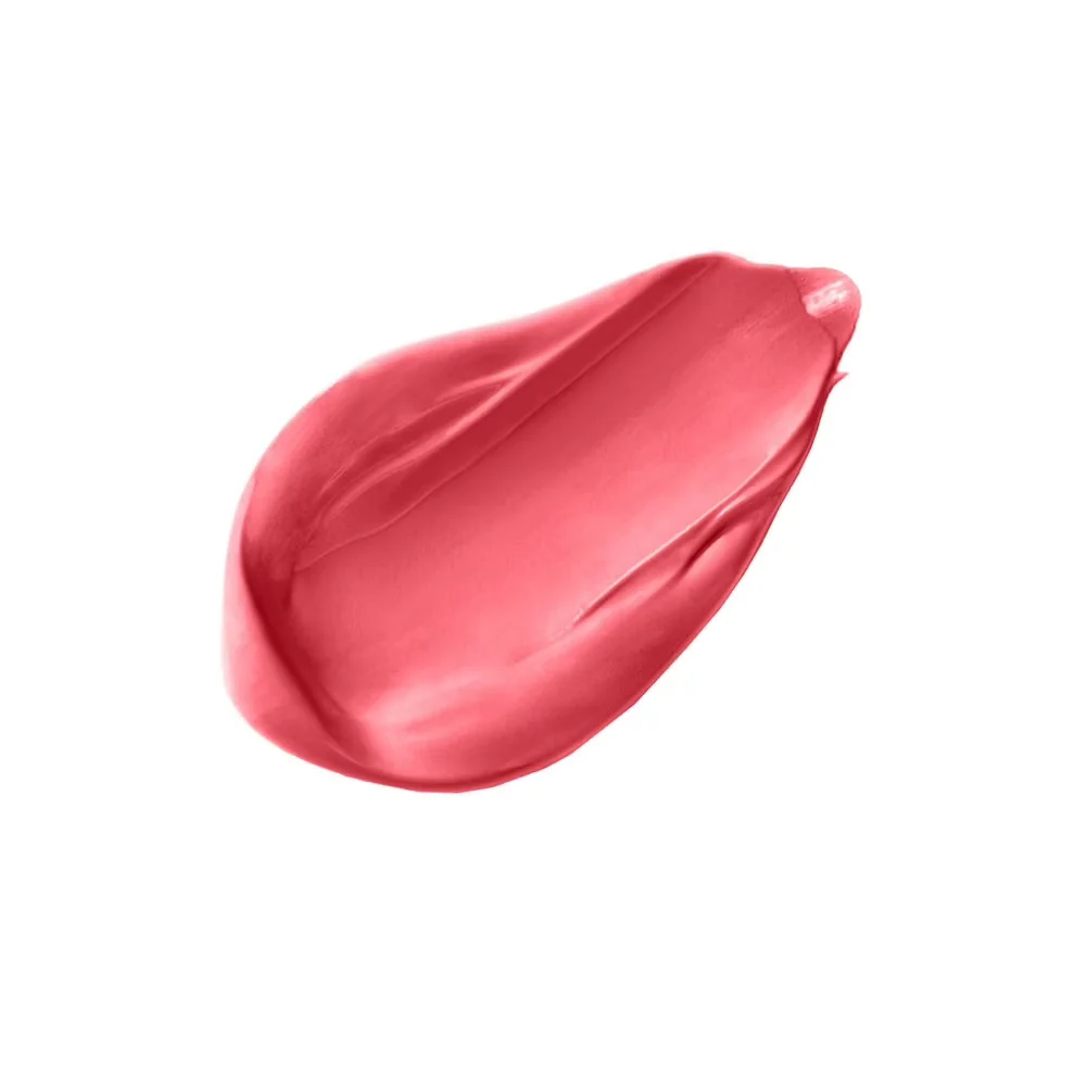MegaLast Matte Lip Color matowa pomadka do ust Wine Room 3.3g - Image 3