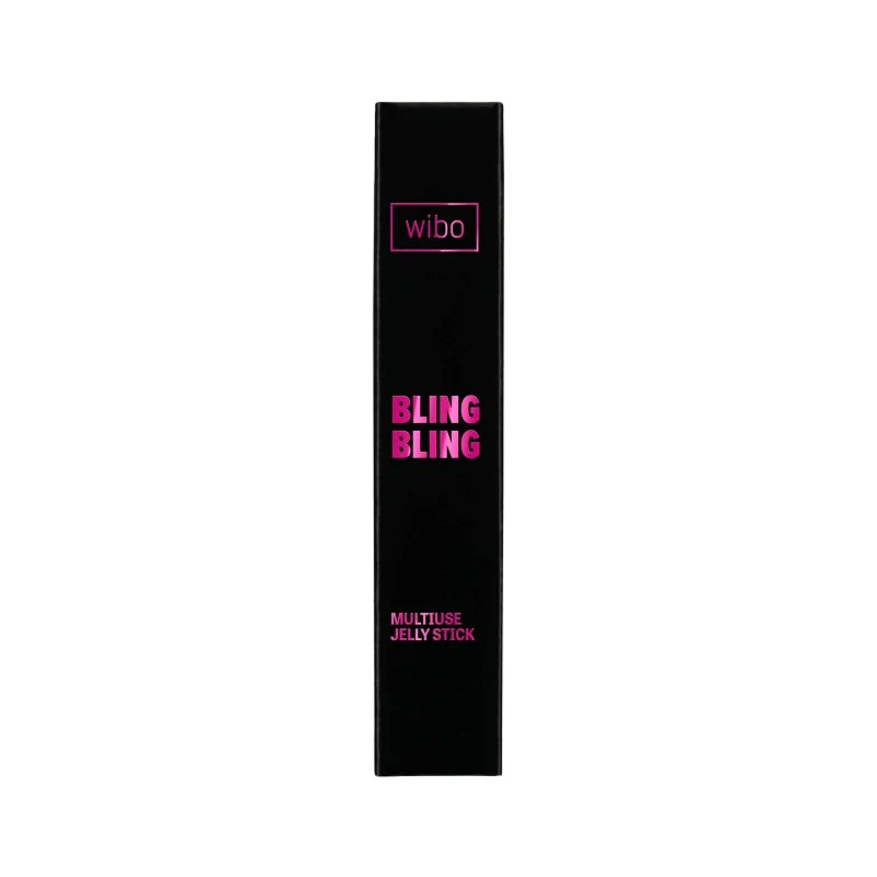 Bling Bling multifunkcyjny stick rozświetlający 1szt. - Image 16