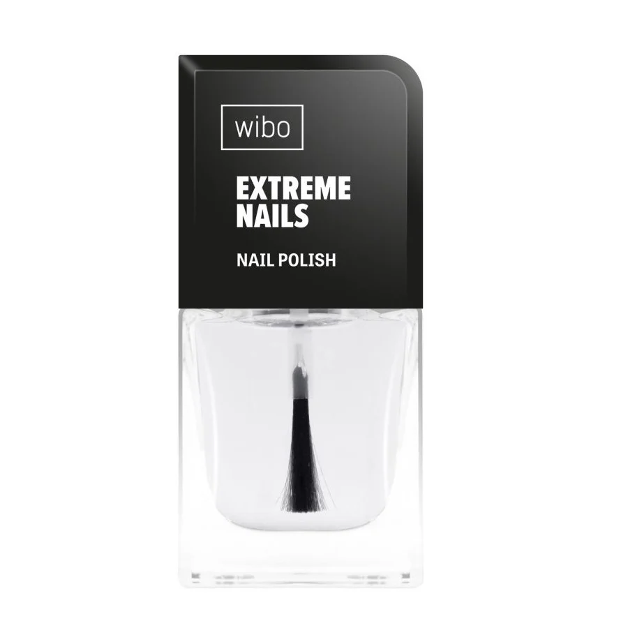 Extreme Nails lakier do paznokci 8.5ml - Image 2