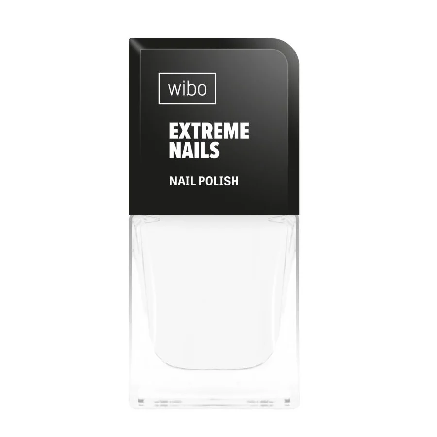 Extreme Nails lakier do paznokci 8.5ml - Image 3