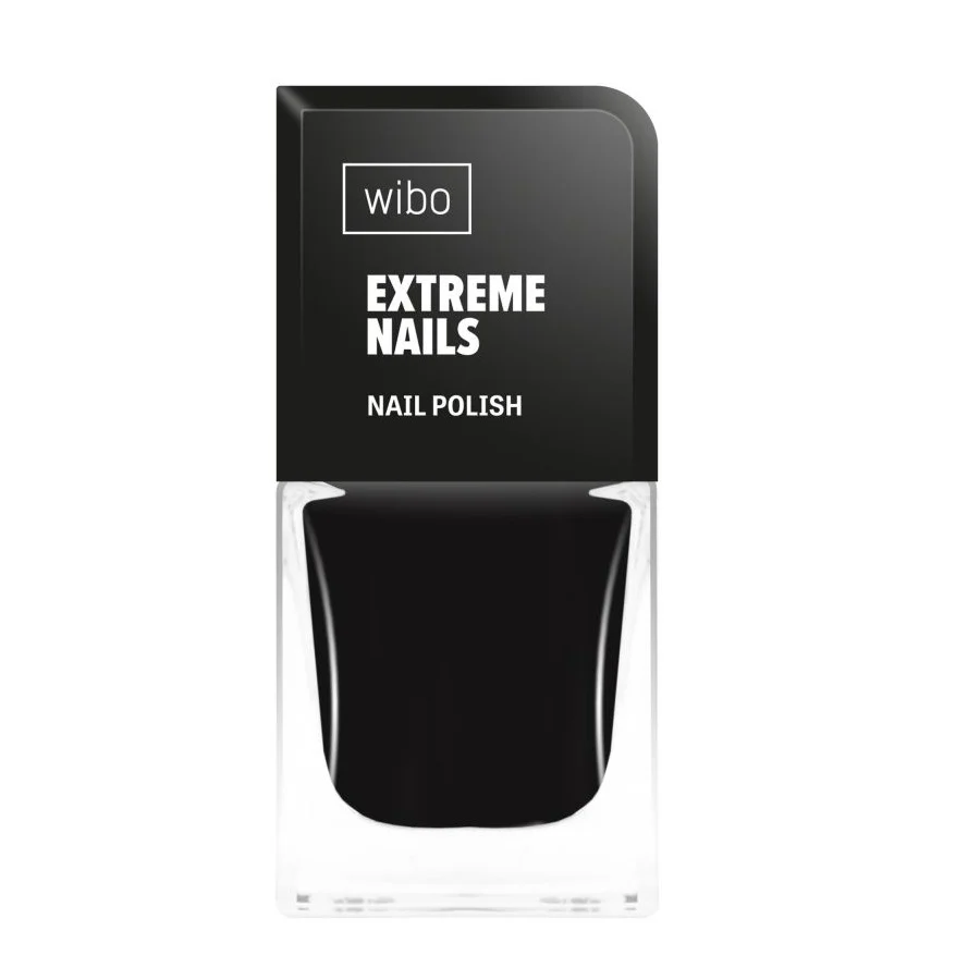 Extreme Nails lakier do paznokci 8.5ml - Image 4