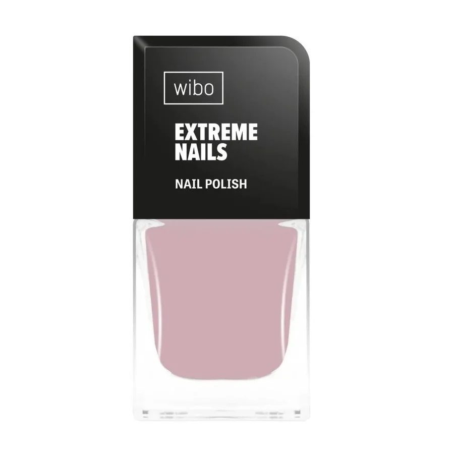 Extreme Nails lakier do paznokci 8.5ml - Image 5