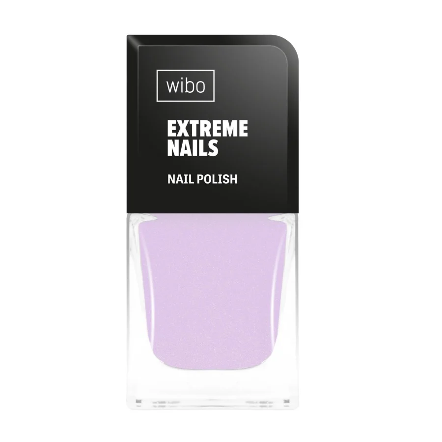 Extreme Nails lakier do paznokci 8.5ml - Image 6