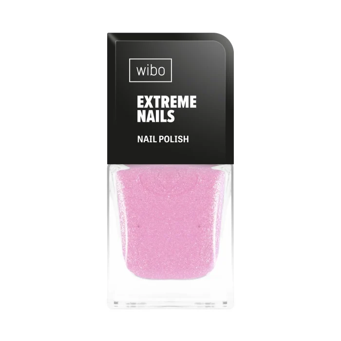 Extreme Nails lakier do paznokci 8.5ml - Image 7