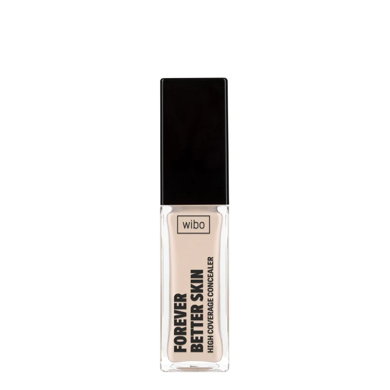 Forever Better Skin Camouflage kryjący korektor do twarzy 11g - Image 12