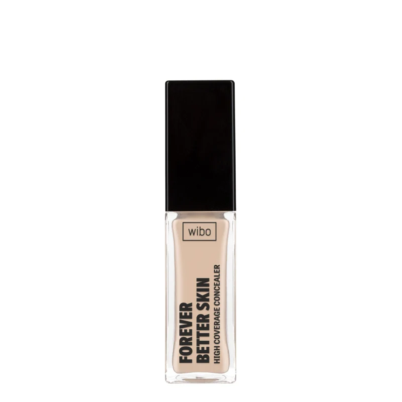 Forever Better Skin Camouflage kryjący korektor do twarzy 11g - Image 13