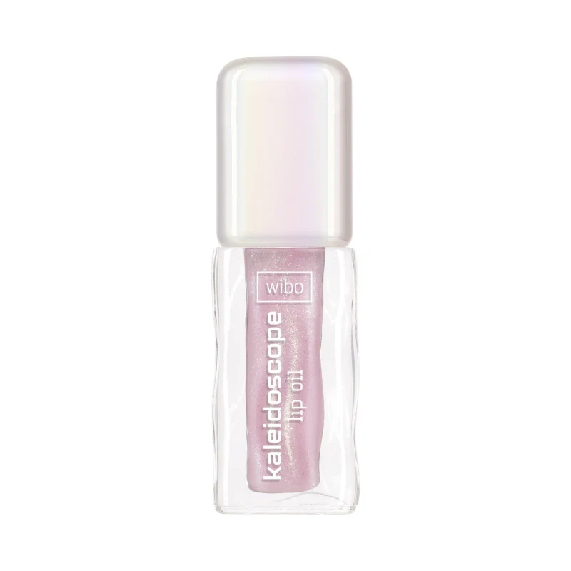 Kaleidoscope Lip Oil nawilżający olejek do ust 4ml - Image 6