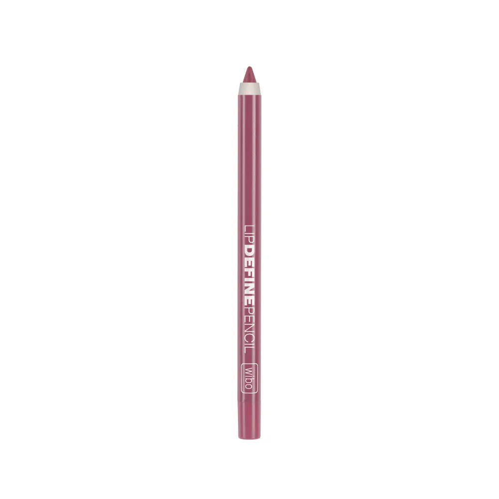 Lip Define Pencil konturówka do ust z witaminą E  1.g