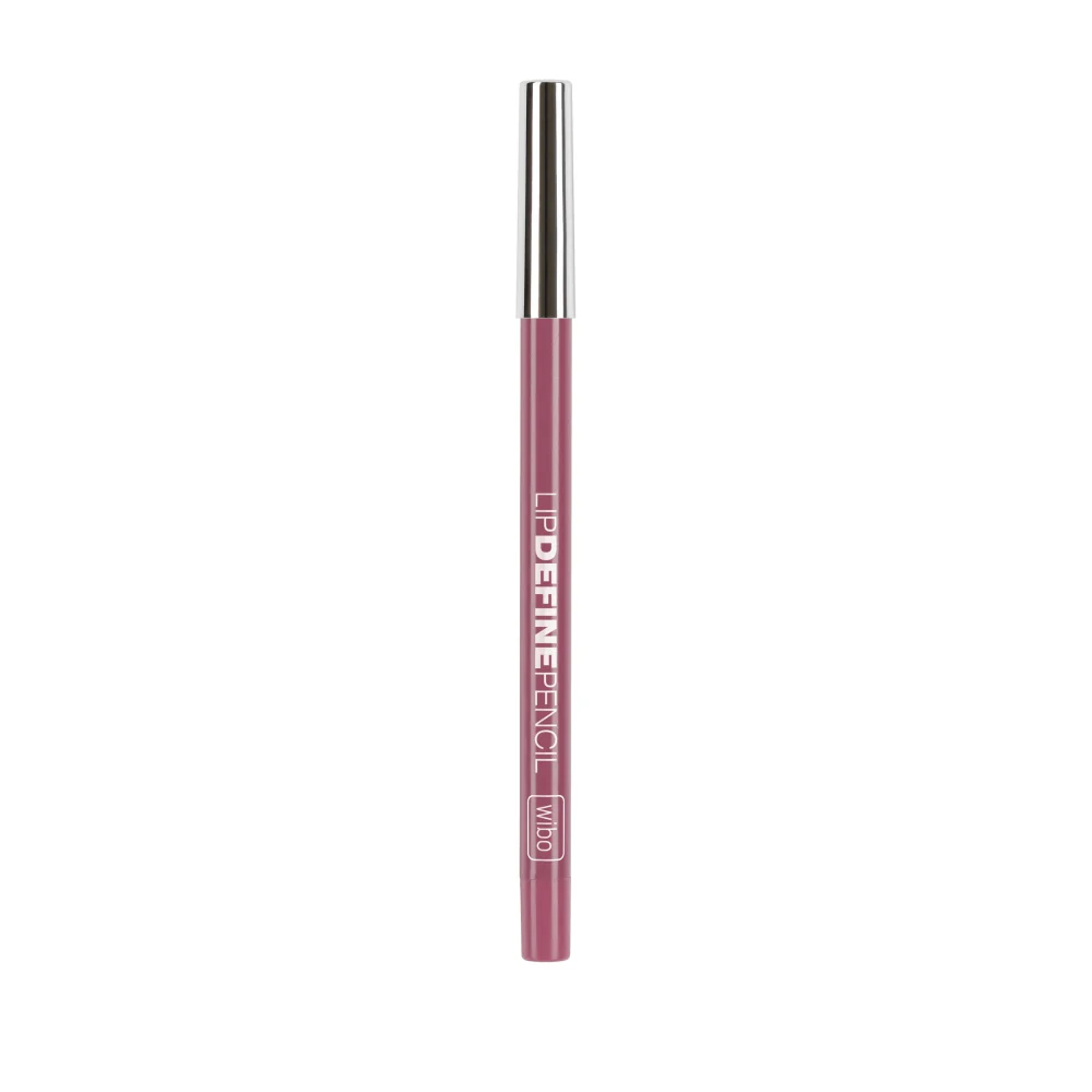 Lip Define Pencil konturówka do ust z witaminą E  1.g - Image 2