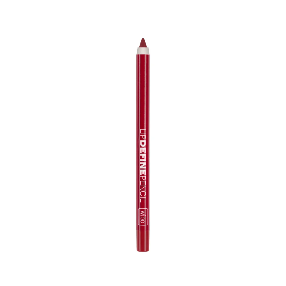 Lip Define Pencil konturówka do ust z witaminą E  1.g - Image 5