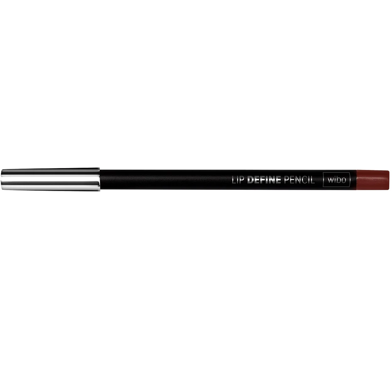 Lip Define Pencil konturówka do ust z witaminą E  1.g - Image 6