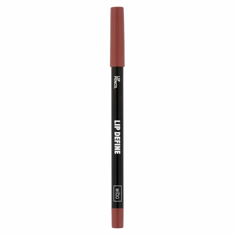 Lip Define Pencil konturówka do ust z witaminą E  1.g - Image 7