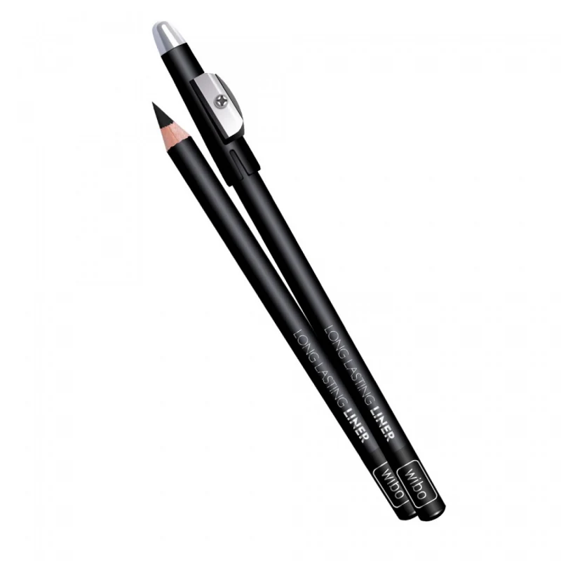 Long Lasting Liner konturówka do oczu 1.2g - Image 2