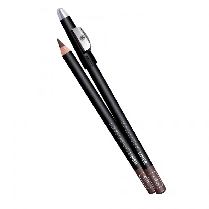 Long Lasting Liner konturówka do oczu 1.2g - Image 3
