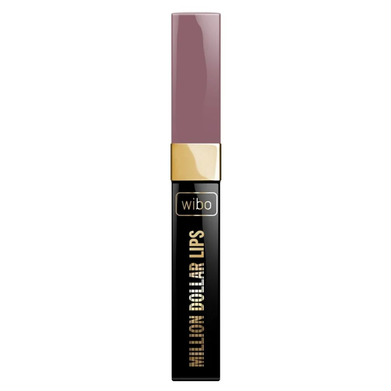 Million Dollar Lips matowa pomadka do ust - Image 14