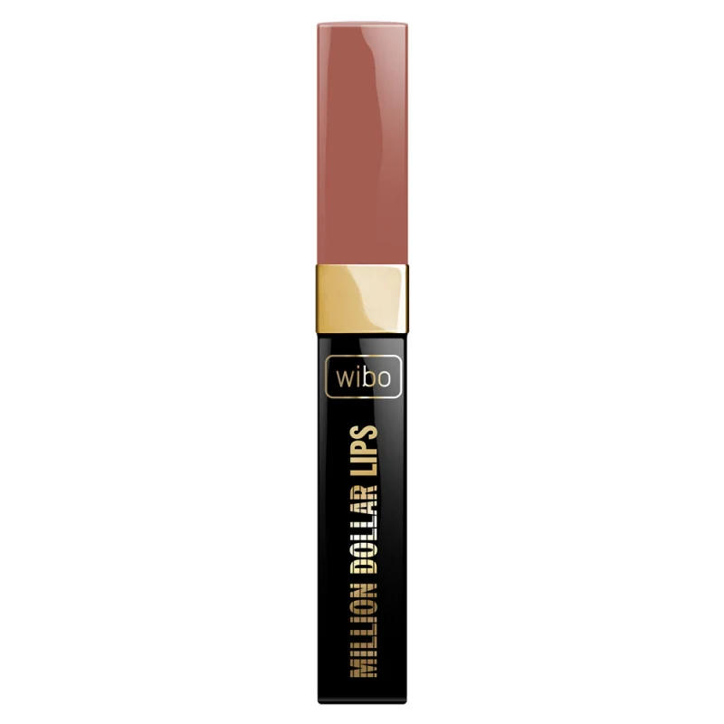 Million Dollar Lips matowa pomadka do ust - Image 16