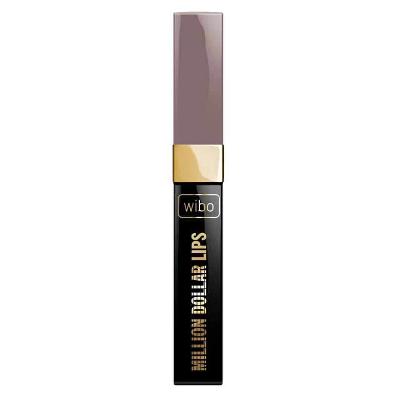 Million Dollar Lips matowa pomadka do ust - Image 17
