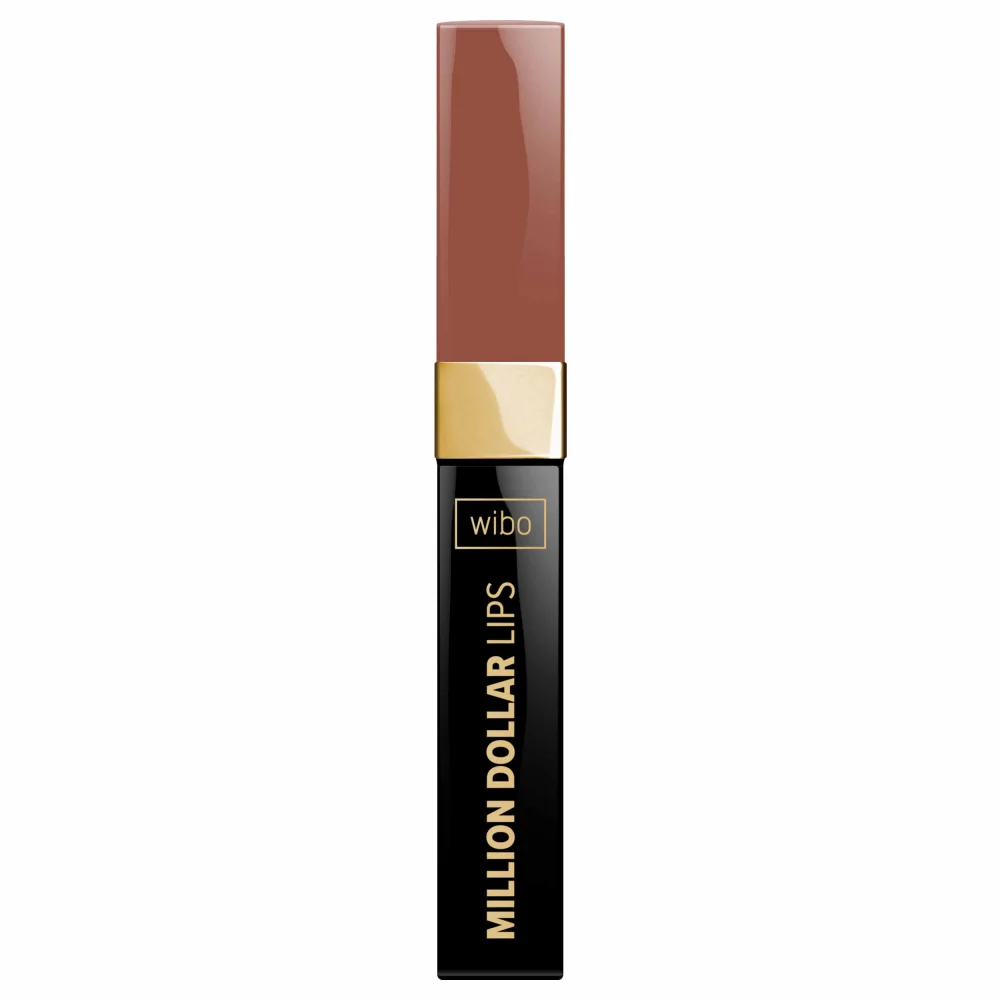 Million Dollar Lips matowa pomadka do ust - Image 18