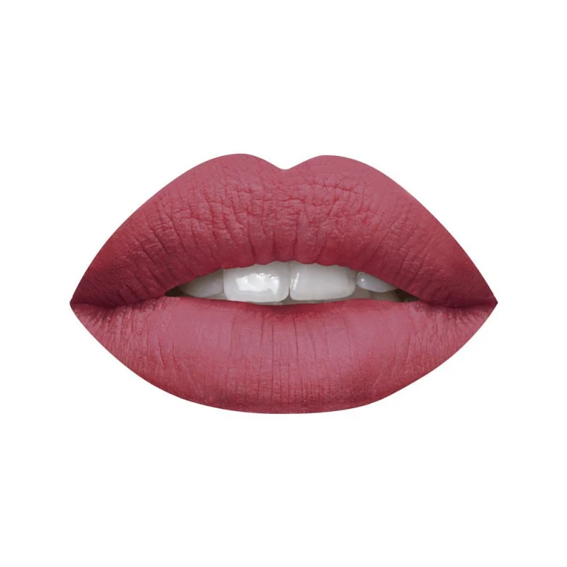 Million Dollar Lips matowa pomadka do ust - Image 2