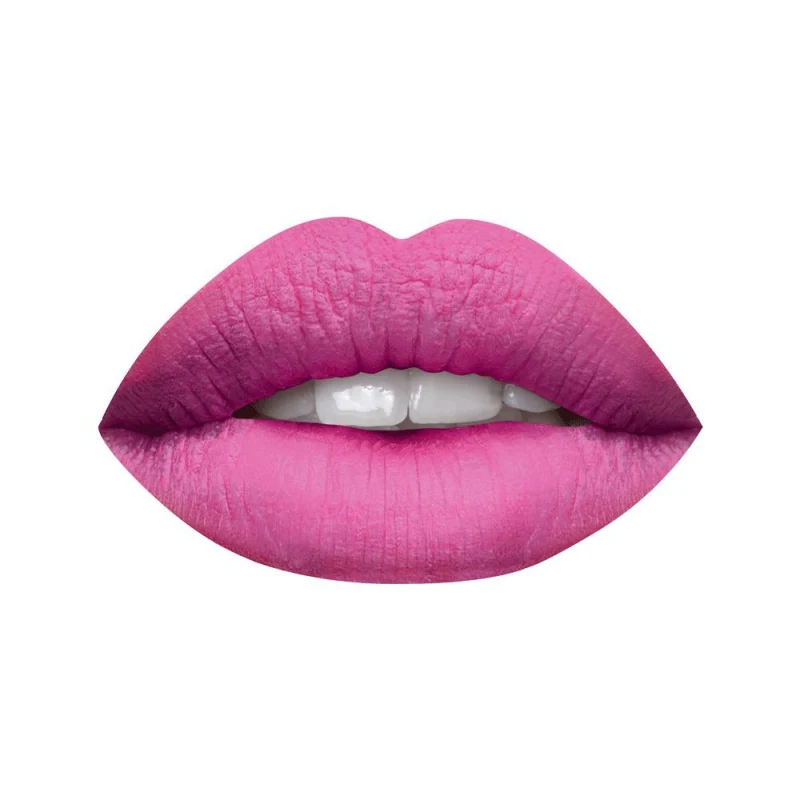 Million Dollar Lips matowa pomadka do ust - Image 3