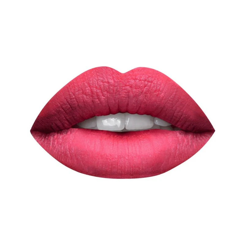 Million Dollar Lips matowa pomadka do ust - Image 4