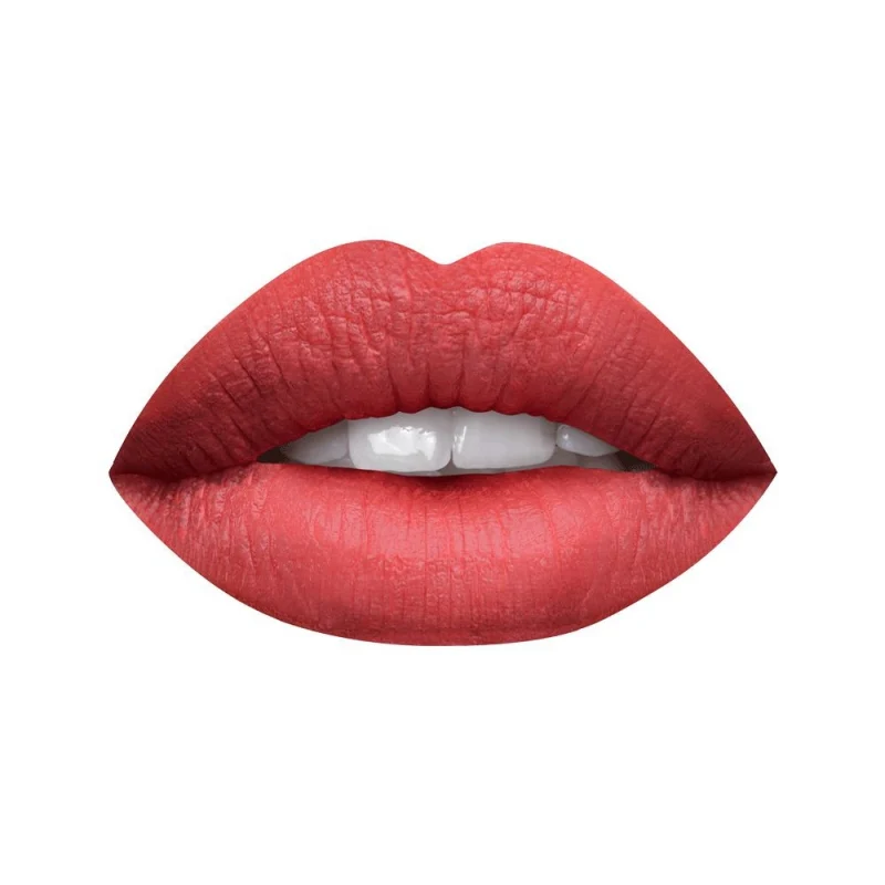 Million Dollar Lips matowa pomadka do ust - Image 5