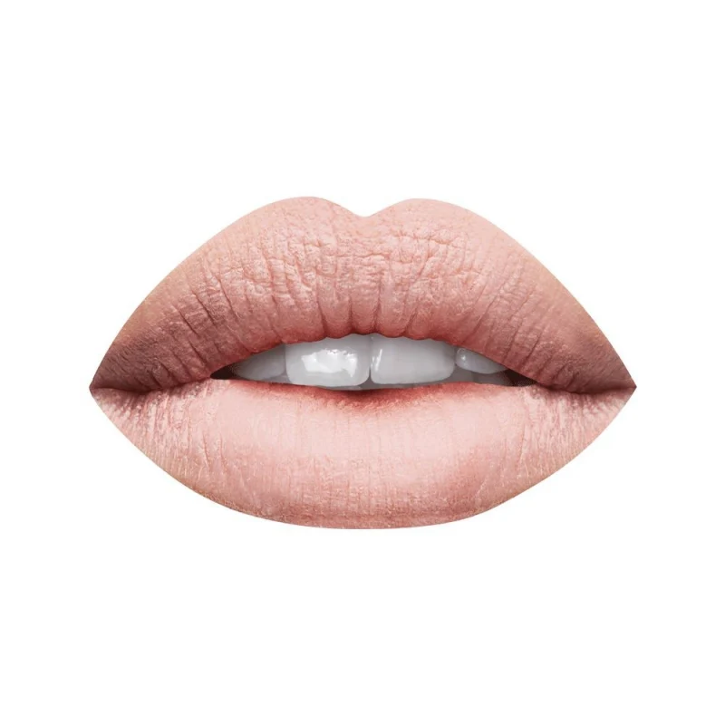 Million Dollar Lips matowa pomadka do ust - Image 6