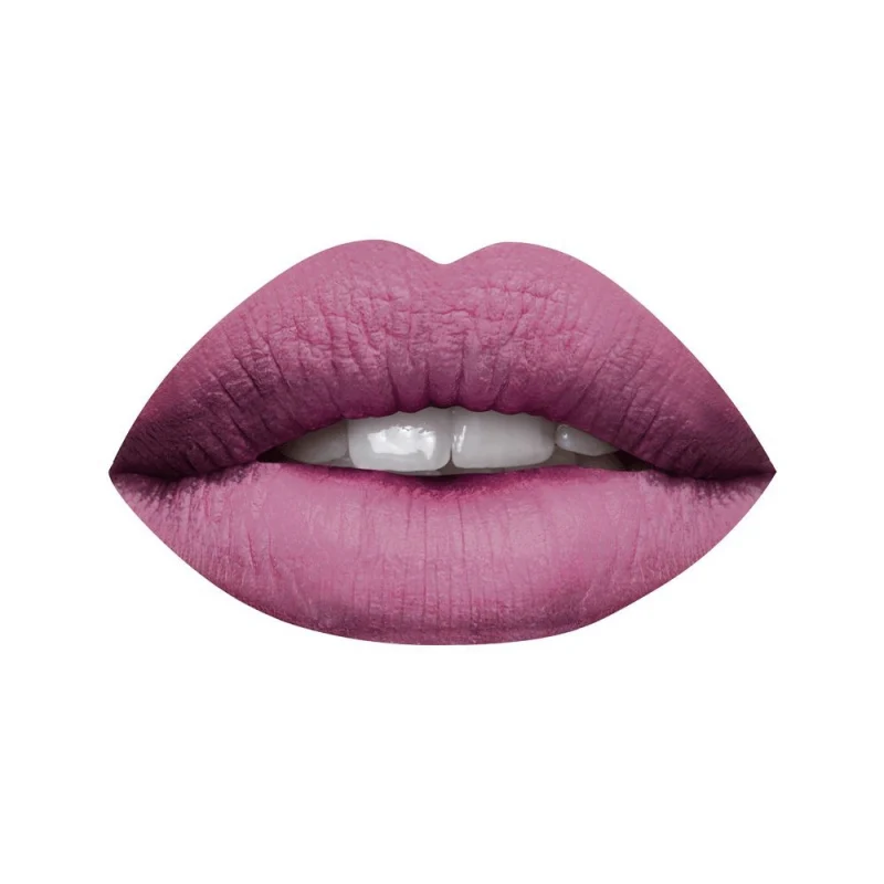 Million Dollar Lips matowa pomadka do ust - Image 7