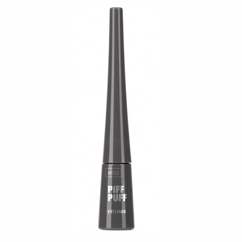 Piff Puff płynny eyeliner do powiek 4.2g - Image 3