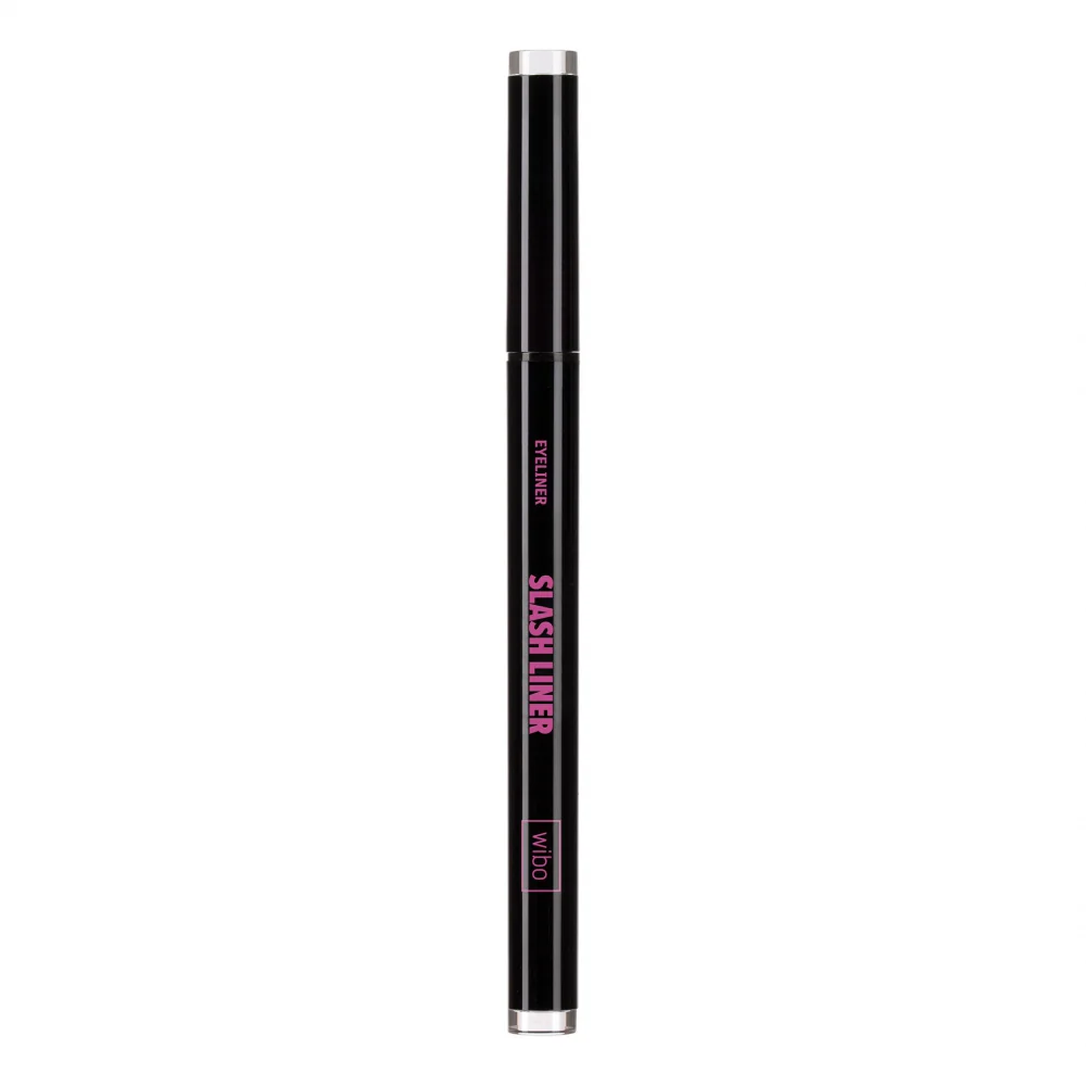 Slash Liner eyeliner w pisaku 1szt. - Image 2