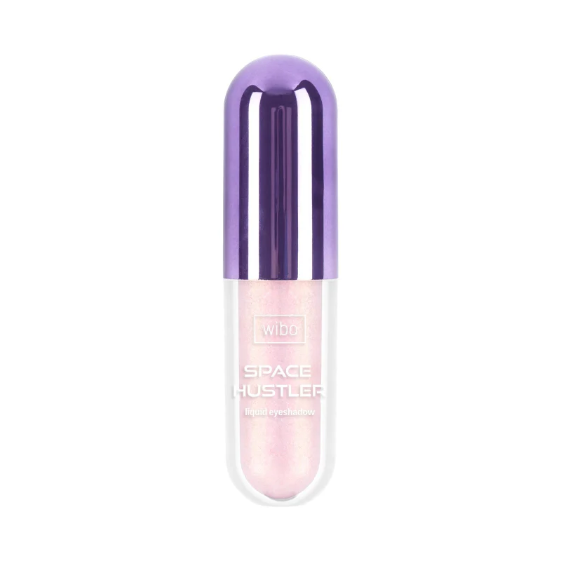 Space Hustler Liquid Eyeshadow cień do powiek w płynie 3.5g - Image 6