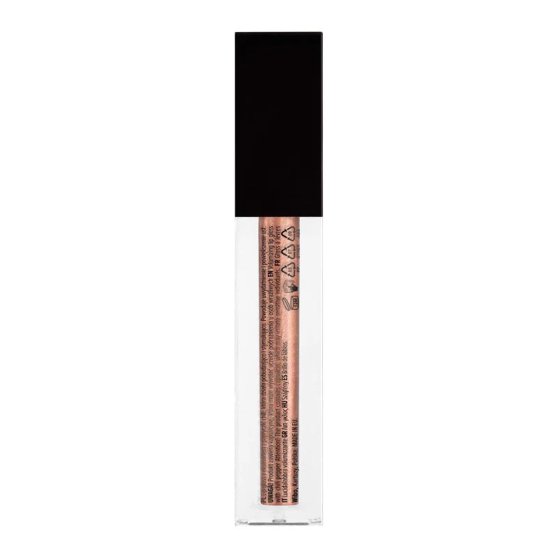 Spicy Lip Gloss błyszczyk do ust 3ml - Image 15