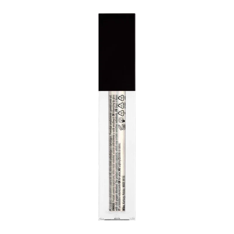 Spicy Lip Gloss błyszczyk do ust 3ml - Image 19