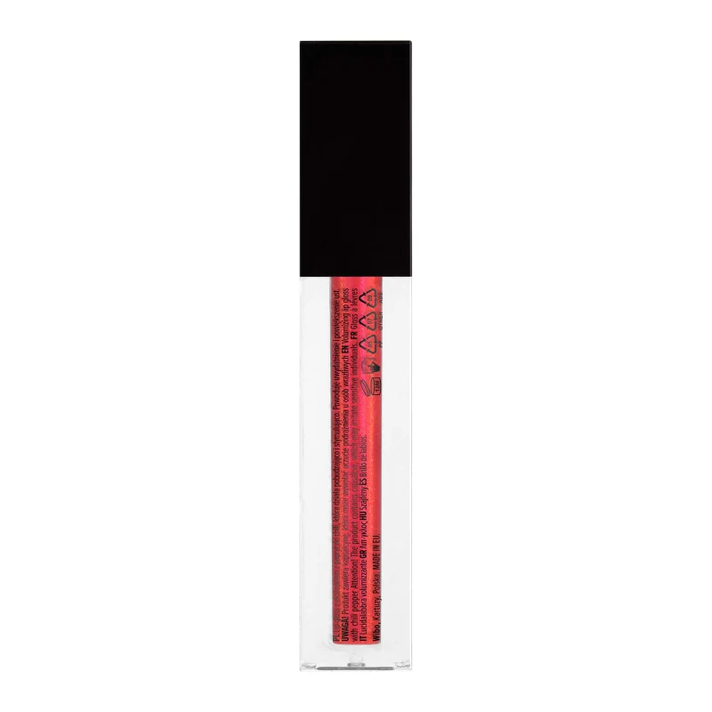 Spicy Lip Gloss błyszczyk do ust 3ml - Image 22