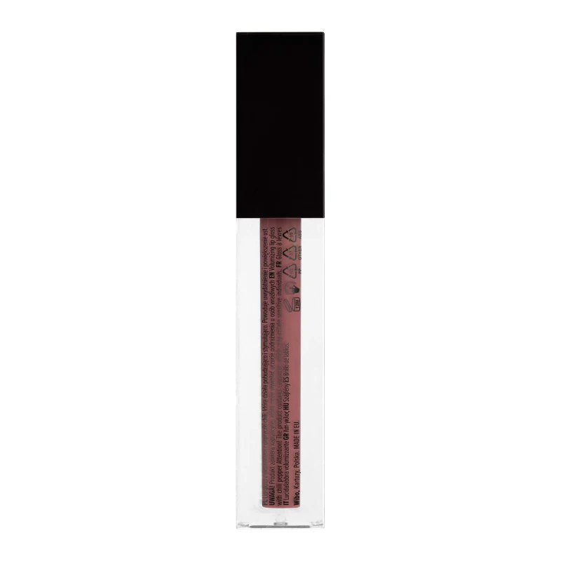 Spicy Lip Gloss błyszczyk do ust 3ml - Image 25