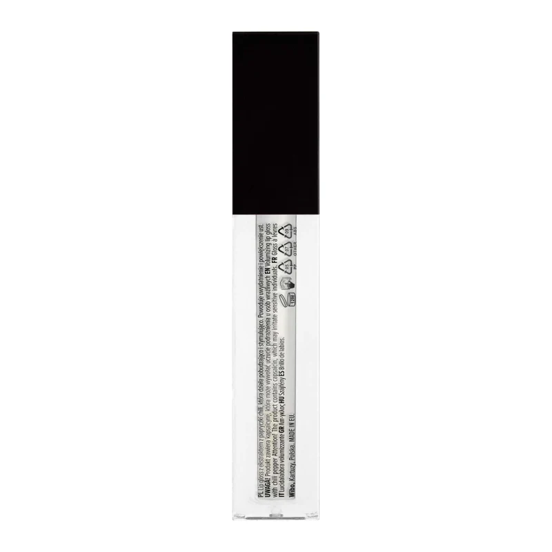 Spicy Lip Gloss błyszczyk do ust 3ml - Image 28