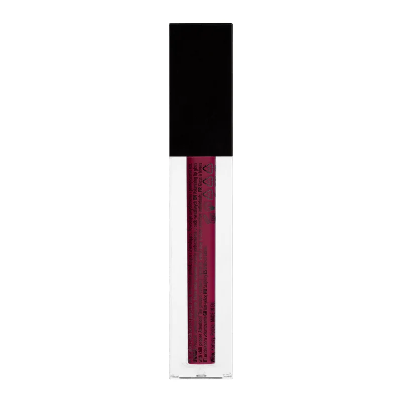 Spicy Lip Gloss błyszczyk do ust 3ml - Image 29