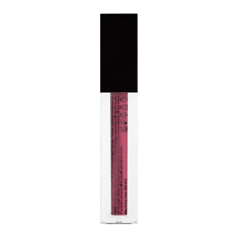 Spicy Lip Gloss błyszczyk do ust 3ml - Image 3