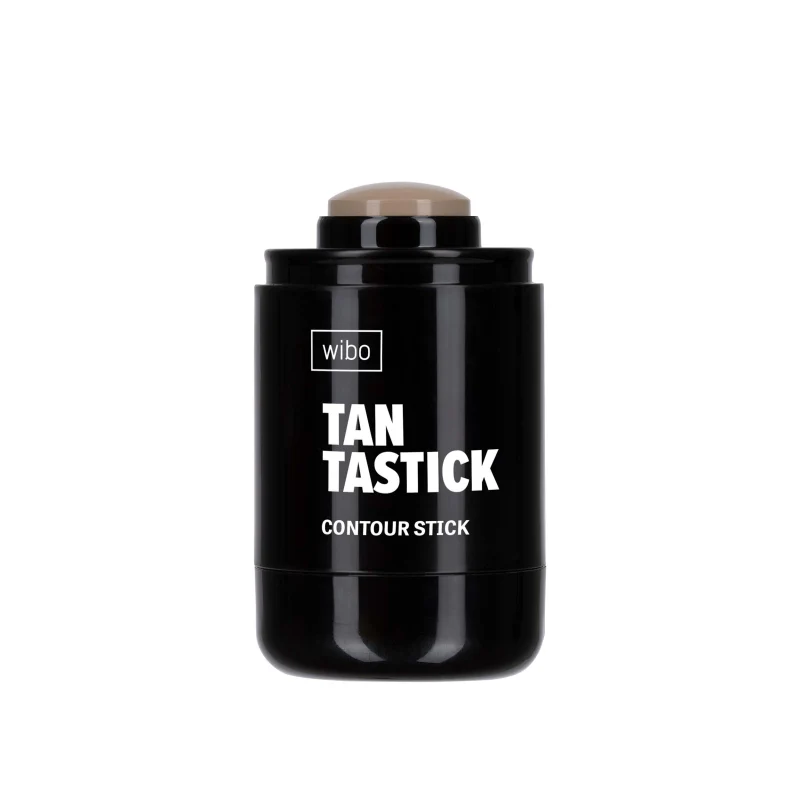 Tantastick bronzer w sztyfcie 6g