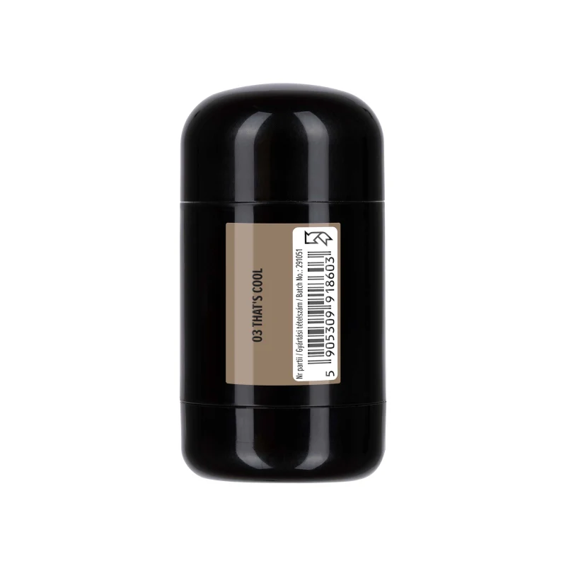 Tantastick bronzer w sztyfcie 6g - Image 2