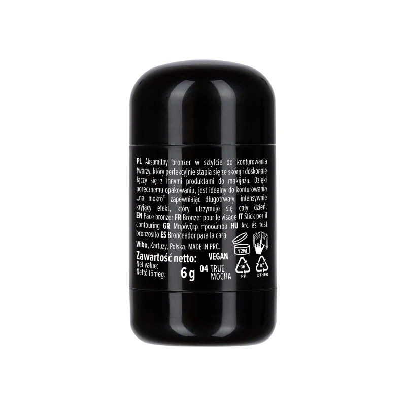 Tantastick bronzer w sztyfcie 6g - Image 6