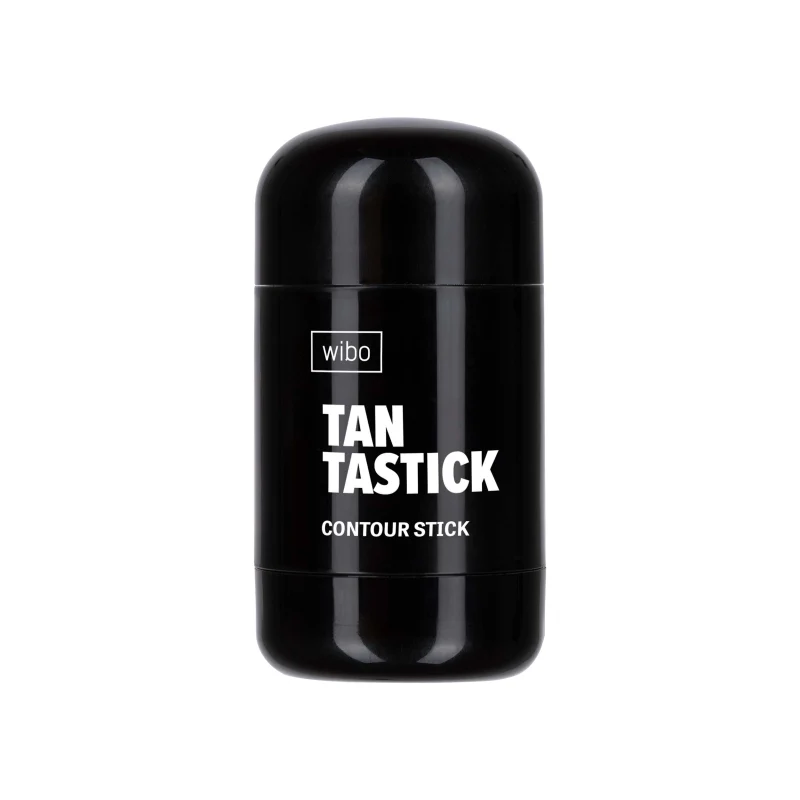 Tantastick bronzer w sztyfcie 6g - Image 7