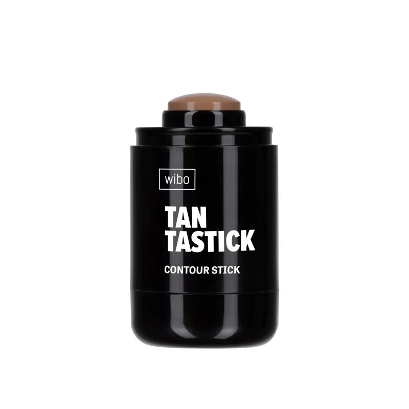 Tantastick bronzer w sztyfcie 6g - Image 9