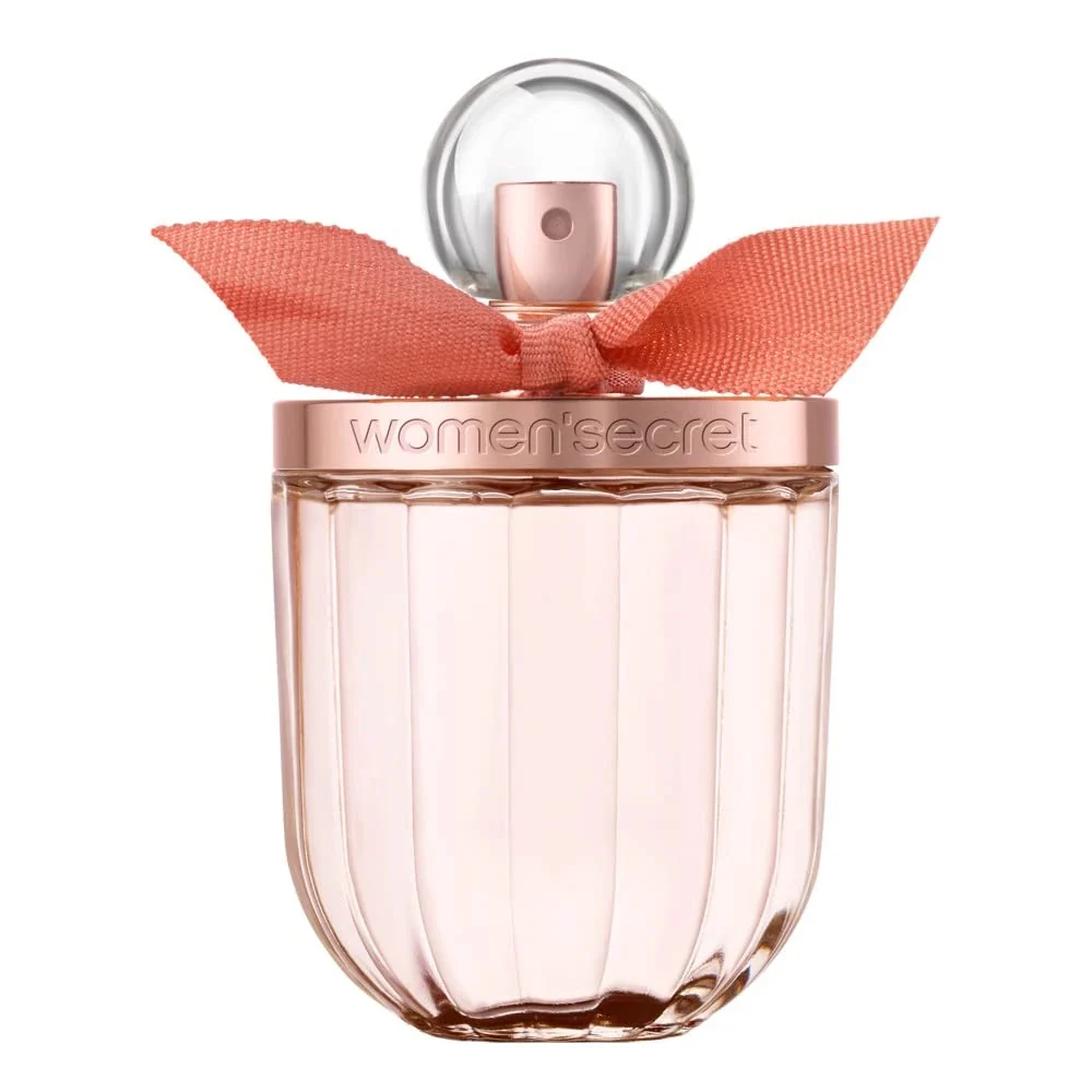 Eau My Secret woda toaletowa spray