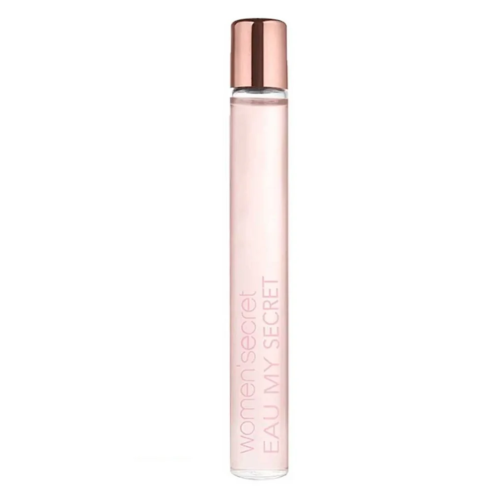 Eau My Secret woda toaletowa spray - Image 4