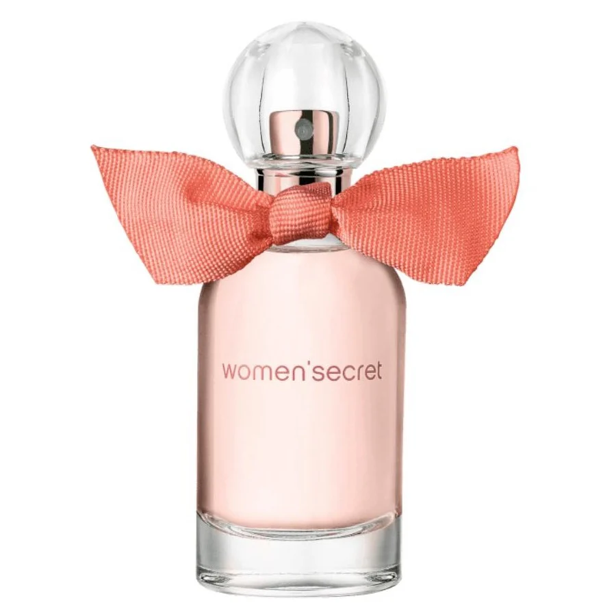 Eau My Secret woda toaletowa spray - Image 5