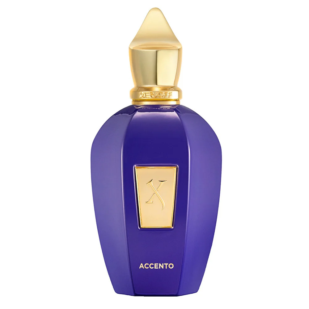Accento woda perfumowana - Image 5